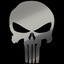 punisher 97_97
