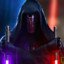 Revan 626