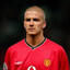 Beckham