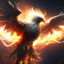 Fenix 🔥🦅