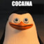 menace