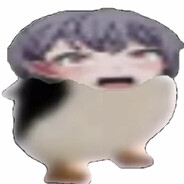 高松灯重度依赖