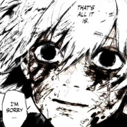 𝓛𝓲𝔀𝓮𝓵𝓵999