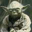 MrYoda