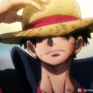 kennyS Pro Max Ultra +