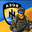 Glory to Azov!