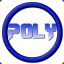 POLY