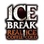 ICE BREAK