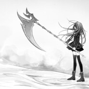 がFalling in Voidが