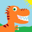 Kelsosaurus