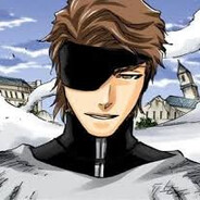 aizen