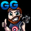 gingerbeardedgaming