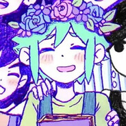 My Therapist Hates Omori