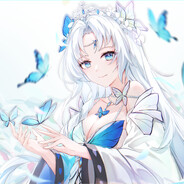 Je ne devrais pas exister