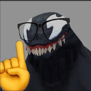 mentally ill's avatar