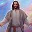 Jesus_Christ