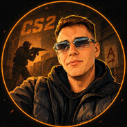 LagLord avatar