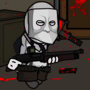 gunshotdeathkillmurderhomicide