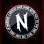 NAHKA