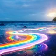 準信之内無活物