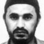 Abu Musab al-Zarqawi