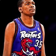 只有魔法才能对抗魔法