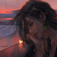 91pro金牌剪辑师