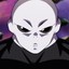 Jiren