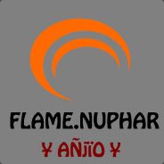 ¥ AÑjïO ¥ avatar