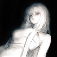 乱开两枪假装帮忙