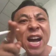 你一定要幸福啊