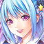 kurumu