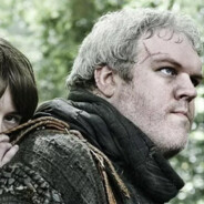 Hodor