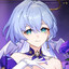 Shu