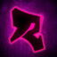 rezon dota///