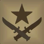 电脑玩家大土狗