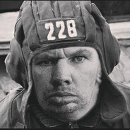 иди померь,померь - steam id 76561199472401107