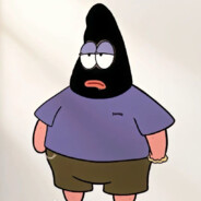 _____屈黑คิดถึง