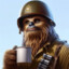 Wookiee