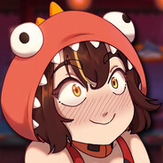 flamey's Avatar