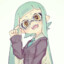 hamby_cookies