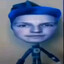 NotJoke's avatar