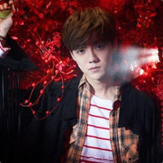 颜值爆表的耗子