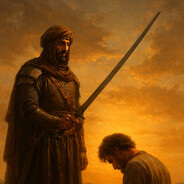 الصارم المسلول