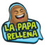 Papa Rellena +51