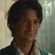 Граф Монте-Кристо