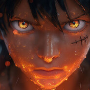 ₪ AVERDE - steam id 76561199811052339