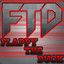 FlappyTheDuck
