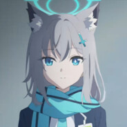 砂狼白子白子虎视眈眈