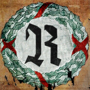 Г҉е҉с҉т҉а҉п҉о҉